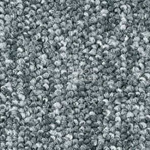 Ковролин Balsan Factory Roll 912 фото 1 | FLOORDEALER