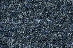 Ковролин Finett 80 7880 фото  | FLOORDEALER