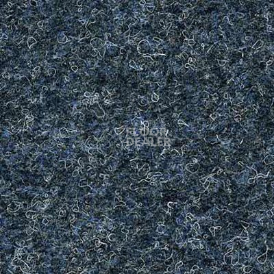 Ковролин Finett 80 7880 фото 1 | FLOORDEALER