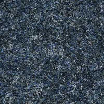 Ковролин Finett 80 7880 фото 1 | FLOORDEALER