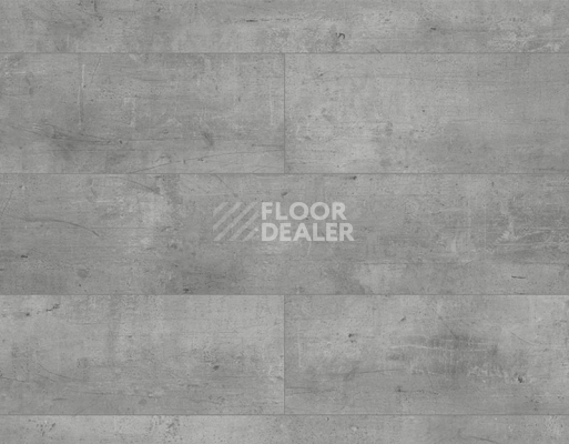 Ламинат Kronopol Platinium Paloma AQUA BLOCK 8mm Kronopol Platinium Paloma Aqua Block 24h Бетон миллениум D1038 фото 1 | FLOORDEALER