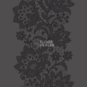 Ковролин Ege Highline Arts & Crafts rf 52952024 фото 1 | FLOORDEALER