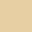 Линолеум Grabo Acoustic 43 Uni 2028_275  | FLOORDEALER