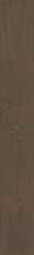 Alpine Floor Villa Дуб Мокко Ew 201-01 фото 2 | FLOORDEALER