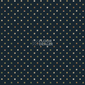 Ковролин Ege Highline Metropolitan Appearances of Structure rf 5295210 фото 1 | FLOORDEALER