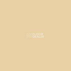 Линолеум Grabo Acoustic 43 Uni 2028_275 фото 1 | FLOORDEALER
