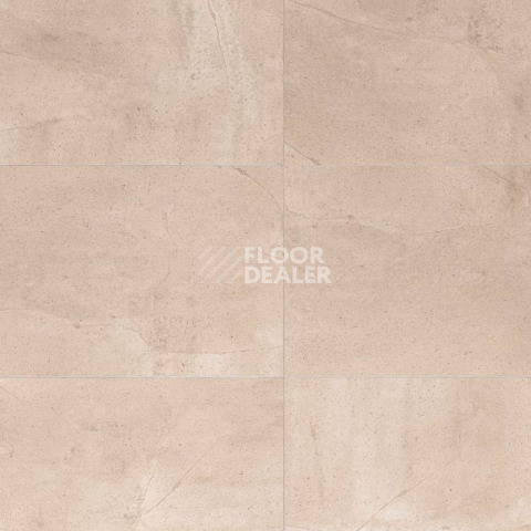 Aquafloor Stone AF3552SST фото 2 | FLOORDEALER