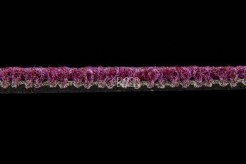 Escom Object 64083 фото 3 | FLOORDEALER