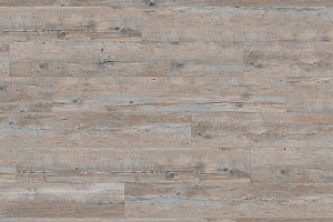 Кварцвиниловые полы Gerflor Creation 70 Looselay 0357_Portobello фото  | FLOORDEALER