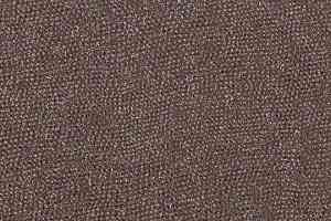 Линолеум Forbo SureStep Mineral 89952 фото  | FLOORDEALER