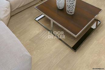 Wood Xl замковое Oak Deluxe фото 2 | FLOORDEALER