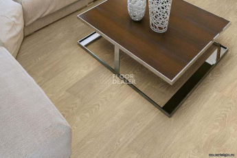 Wood Xl замковое Oak Deluxe фото 2 | FLOORDEALER