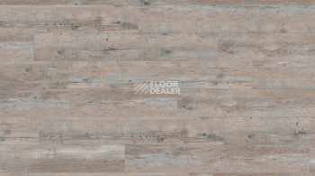 Кварцвиниловые полы Gerflor Creation 70 Looselay 0357_Portobello фото 1 | FLOORDEALER