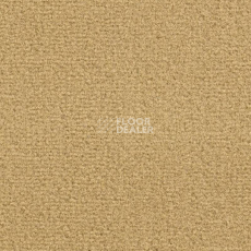 Ковролин Balsan Les Greens Confort+ 348 фото 1 | FLOORDEALER