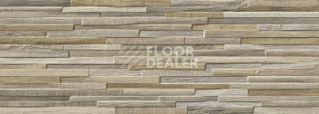 Керамогранит Ordesa 202826 389 Haya 32x89 фото 1 | FLOORDEALER