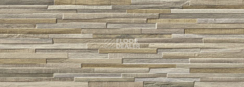 Керамогранит Ordesa 202826 389 Haya 32x89 фото 1 | FLOORDEALER