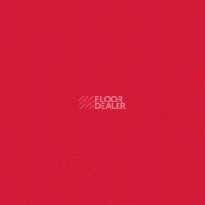 Ковровая плитка Voxflor Goth 223 / 356 32 фото 1 | FLOORDEALER