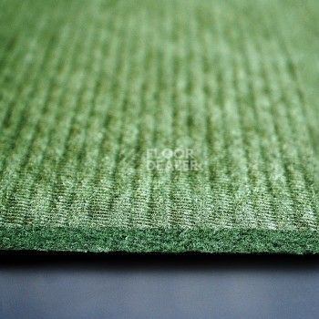 Подложка хвойная Steico Underfloor 5.5 мм фото 6 | FLOORDEALER