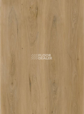 Кварцвиниловые полы KBS floor Wood 4мм VL89706-018 Classic Oak фото 1 | FLOORDEALER