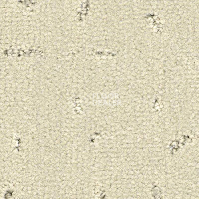 Ковролин Balsan Elite 605 фото 1 | FLOORDEALER