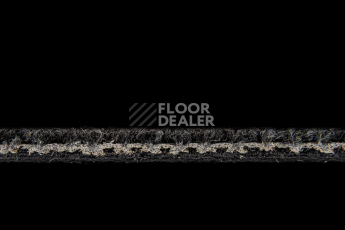 Escom CITY 351 фото 3 | FLOORDEALER
