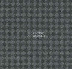 Ковровая плитка Forbo Flotex Box Cross planks 133007 Granite фото 1 | FLOORDEALER