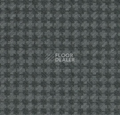 Ковровая плитка Forbo Flotex Box Cross planks 133007 Granite фото 1 | FLOORDEALER