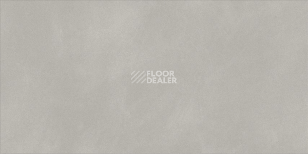 Кварцвиниловые полы Moduleo Roots 0.55 камень (986*493) MATTINA 46930CD фото 3 | FLOORDEALER