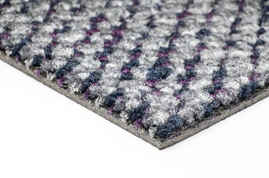 InnovFlor Rebirth 07 фото 6 | FLOORDEALER