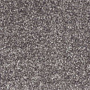 Ковролин Lano Serenade Sra 0830  | FLOORDEALER