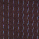 Ковролин Balsan Les Best Design II  - Dandy Dandy 590  | FLOORDEALER