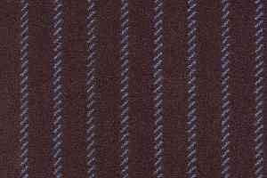 Ковролин Balsan Les Best Design II  - Dandy Dandy 590 фото  | FLOORDEALER