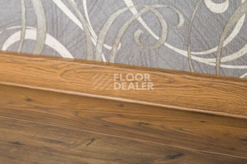 Kronopol Aurum Sound d3342 Орех Blues фото 2 | FLOORDEALER