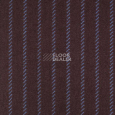 Ковролин Balsan Les Best Design II  - Dandy Dandy 590 фото 1 | FLOORDEALER