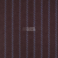 Ковролин Balsan Les Best Design II  - Dandy Dandy 590 фото 1 | FLOORDEALER