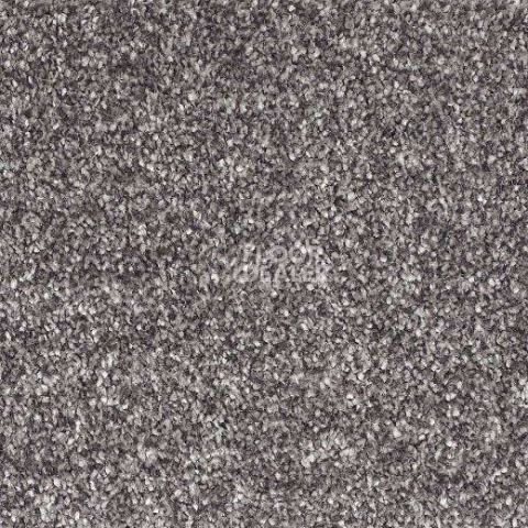Ковролин Lano Serenade Sra 0830 фото 1 | FLOORDEALER