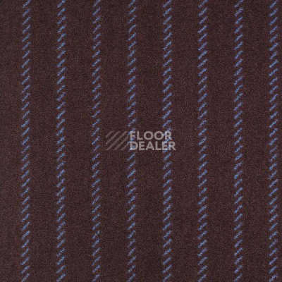 Ковролин Balsan Les Best Design II  - Dandy Dandy 590 фото 1 | FLOORDEALER