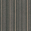 Ковролин Haima Lounge Line x 4454  | FLOORDEALER