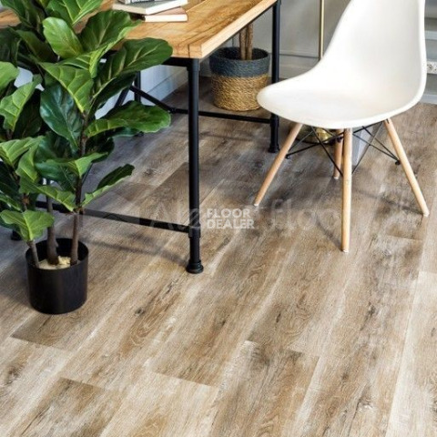 Alpine Floor Easy Line 3мм ДУБ МЕДОВЫЙ ECO 3-17 фото 3 | FLOORDEALER