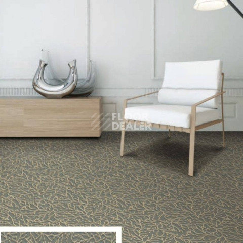 Halbmond  QS 2 q 75-3 фото 2 | FLOORDEALER
