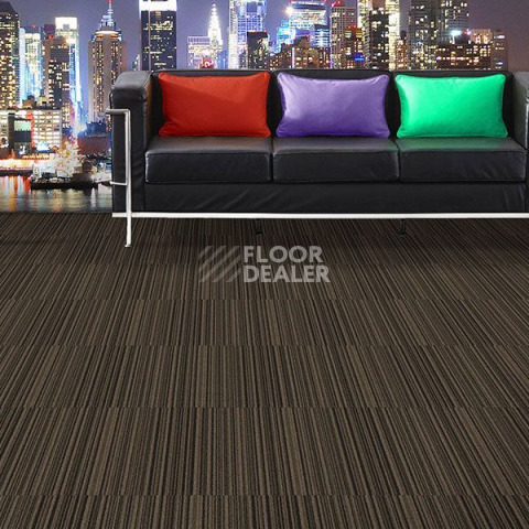 Standard Carpets Road Trip 649 фото 2 | FLOORDEALER