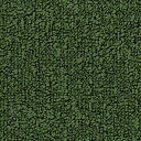 Ковровая плитка Desso Fields 7231  | FLOORDEALER