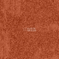 Ковровая плитка Balsan Rock Sonic Confort 450 фото 1 | FLOORDEALER