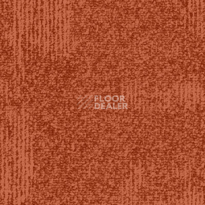 Ковровая плитка Balsan Rock Sonic Confort 450 фото 1 | FLOORDEALER