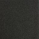 Ковровая плитка SoleFIT Linux LN503  | FLOORDEALER
