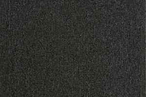 Ковровая плитка SoleFIT Linux LN503 фото  | FLOORDEALER