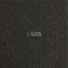 Ковровая плитка SoleFIT Linux LN503 фото 1 | FLOORDEALER