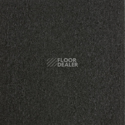 Ковровая плитка SoleFIT Linux LN503 фото 1 | FLOORDEALER