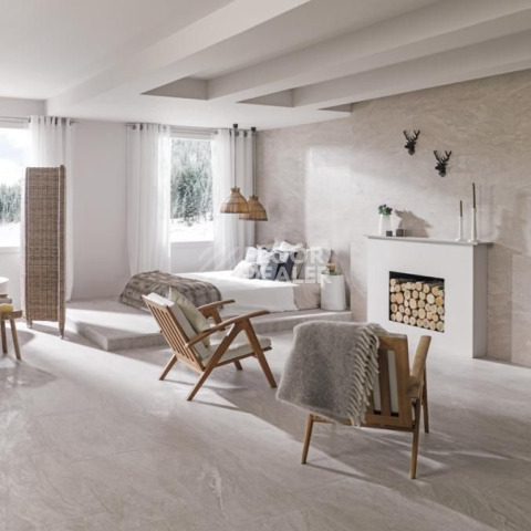 Austin Austin Natural 59,6x120 фото 4 | FLOORDEALER