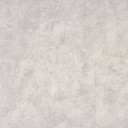 Линолеум Grabo Silver Knight Diamond Tech 386_856_275  | FLOORDEALER